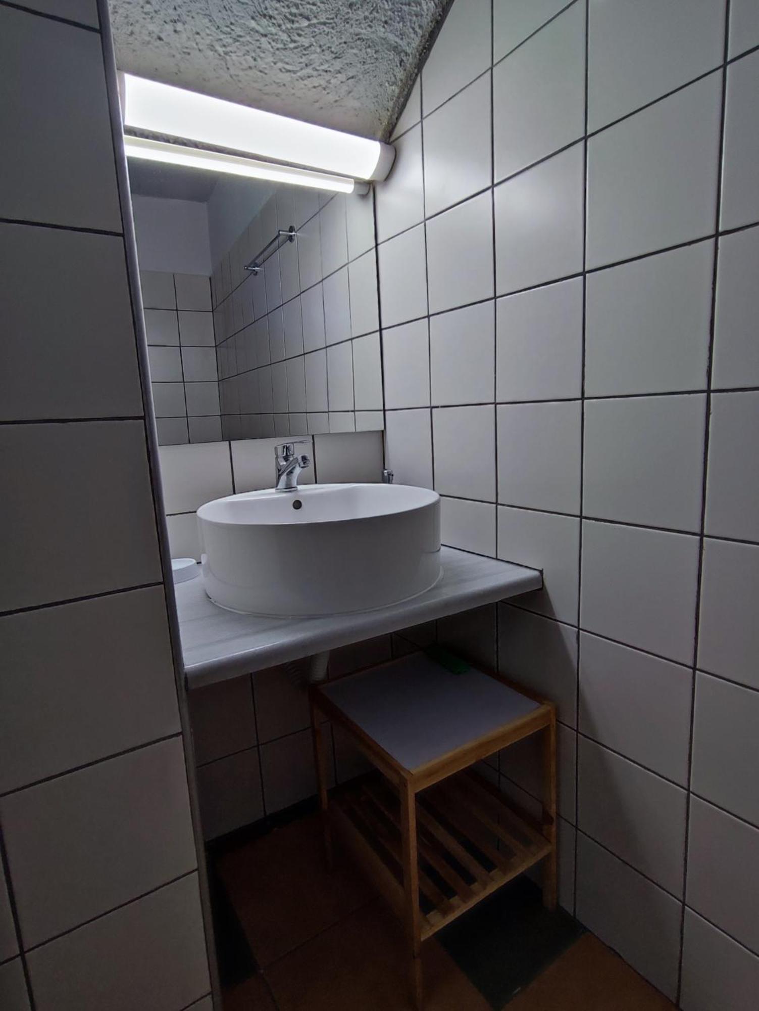 Lefkes Apartments Acharavi  Oda fotoğraf