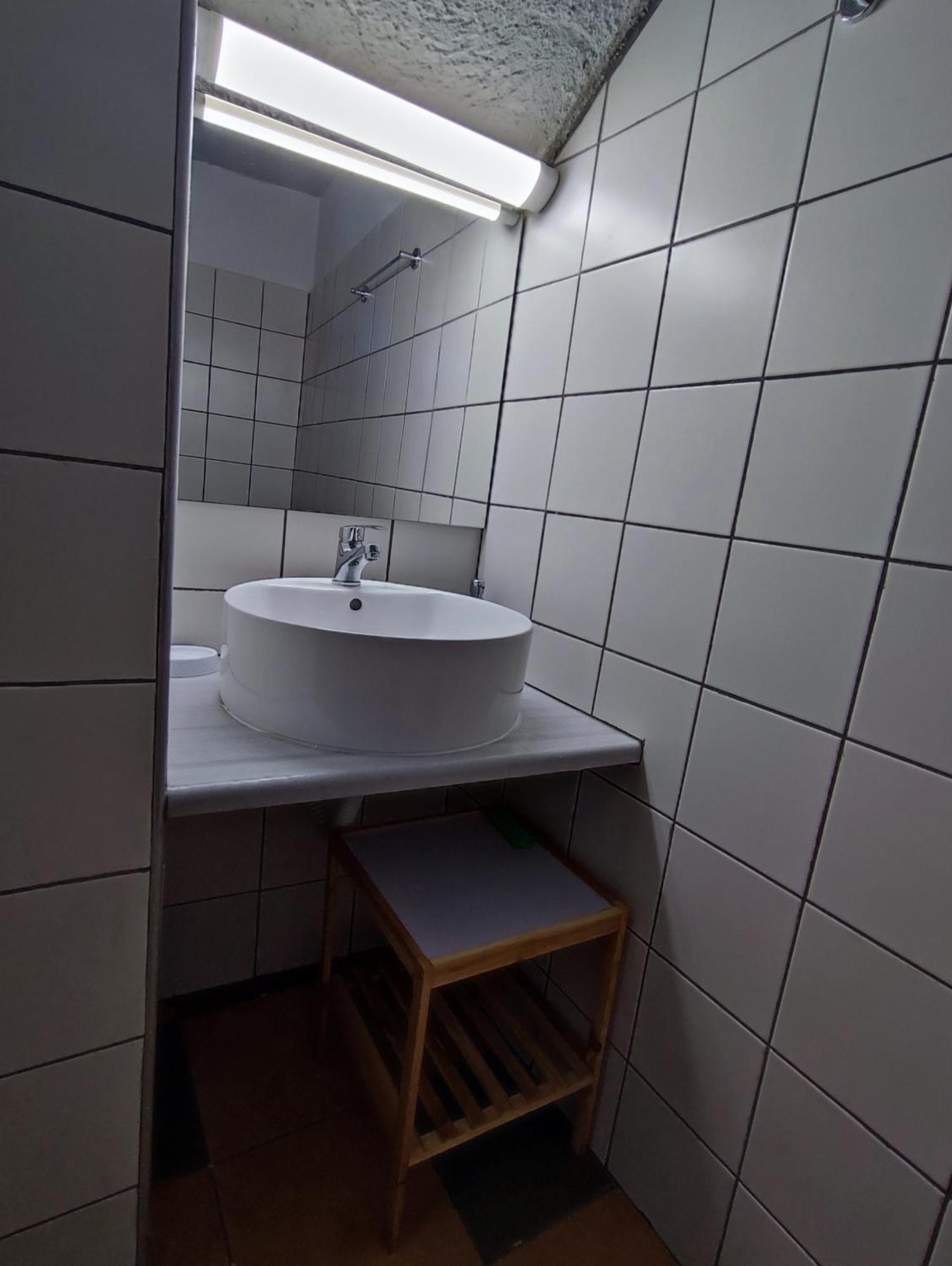 Lefkes Apartments Acharavi  Dış mekan fotoğraf