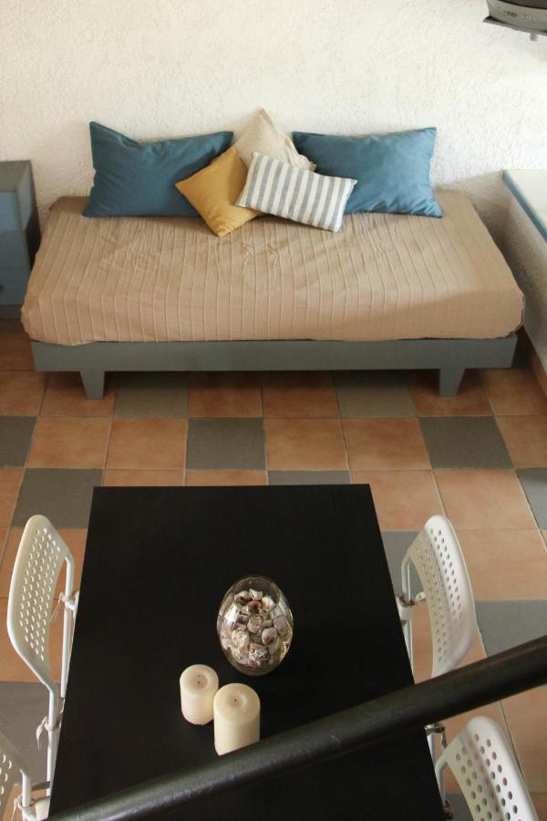 Lefkes Apartments Acharavi  Dış mekan fotoğraf